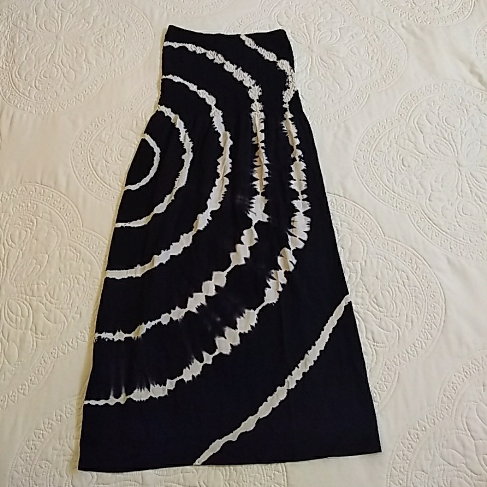 Swim Cover-up
